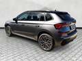 Skoda Kamiq Selection 1.0 TSI DSG Black 17Z Kamera SHZ 85 k... Grau - thumbnail 5