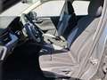 Skoda Kamiq Selection 1.0 TSI DSG Black 17Z Kamera SHZ 85 k... Grau - thumbnail 9