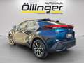Toyota C-HR 1,8 Hybrid E-CVT Active Drive Blau - thumbnail 4