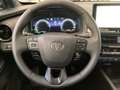 Toyota C-HR 1,8 Hybrid E-CVT Active Drive Blau - thumbnail 9