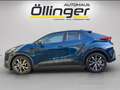 Toyota C-HR 1,8 Hybrid E-CVT Active Drive Blau - thumbnail 3