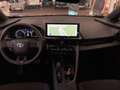 Toyota C-HR 1,8 Hybrid E-CVT Active Drive Blau - thumbnail 14