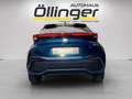 Toyota C-HR 1,8 Hybrid E-CVT Active Drive Blau - thumbnail 5