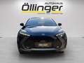 Toyota C-HR 1,8 Hybrid E-CVT Active Drive Blau - thumbnail 6