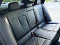 BMW 520 d 48V xDrive Touring Msport Pro. Nero - thumbnail 12