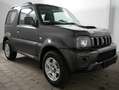 Suzuki Jimny 1.3 ALLRAD, Sitzheitzung, Klima, Radio/CD, Alu fel Grijs - thumbnail 2