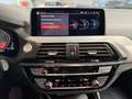 BMW X3 xDrive 20 d xLine Grau - thumbnail 17