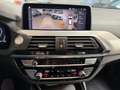 BMW X3 xDrive 20 d xLine Grau - thumbnail 14