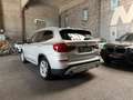 BMW X3 xDrive 20 d xLine Grau - thumbnail 4