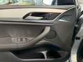 BMW X3 xDrive 20 d xLine Grau - thumbnail 8