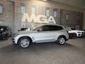 BMW X3 xDrive 20 d xLine Grau - thumbnail 2