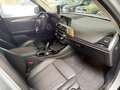 BMW X3 xDrive 20 d xLine Grau - thumbnail 7