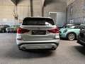 BMW X3 xDrive 20 d xLine Grau - thumbnail 5
