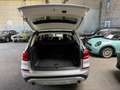 BMW X3 xDrive 20 d xLine Grau - thumbnail 20
