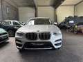 BMW X3 xDrive 20 d xLine Grau - thumbnail 3
