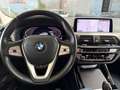 BMW X3 xDrive 20 d xLine Grau - thumbnail 13