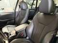 BMW X3 xDrive 20 d xLine Grau - thumbnail 10
