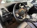 BMW X3 xDrive 20 d xLine Grau - thumbnail 9