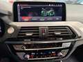 BMW X3 xDrive 20 d xLine Grau - thumbnail 16