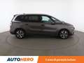 Citroen C4 Picasso 2.0 Blue-HDi Shine 150 CV EAT6 Gris - thumbnail 6