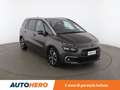 Citroen C4 Picasso 2.0 Blue-HDi Shine 150 CV EAT6 Gris - thumbnail 7