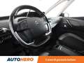 Citroen C4 Picasso 2.0 Blue-HDi Shine 150 CV EAT6 Gris - thumbnail 10