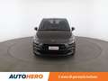 Citroen C4 Picasso 2.0 Blue-HDi Shine 150 CV EAT6 Gris - thumbnail 8