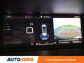 Citroen C4 Picasso 2.0 Blue-HDi Shine 150 CV EAT6 Gris - thumbnail 22