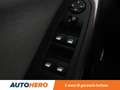 Citroen C4 Picasso 2.0 Blue-HDi Shine 150 CV EAT6 Gris - thumbnail 26