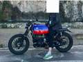 BMW R 100 RS Blu/Azzurro - thumbnail 7