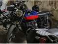 BMW R 100 RS Blu/Azzurro - thumbnail 4