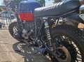 BMW R 100 RS Blu/Azzurro - thumbnail 3