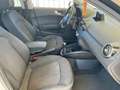 Audi A1 Sportback 1.6TDI Attraction Blanco - thumbnail 5