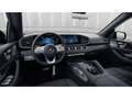 Mercedes-Benz GLE 350 d 4MATIC Silber - thumbnail 8