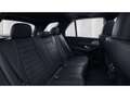 Mercedes-Benz GLE 350 d 4MATIC Silber - thumbnail 7