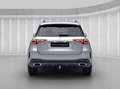 Mercedes-Benz GLE 350 d 4MATIC Silber - thumbnail 3