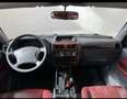 Toyota Land Cruiser kdj95 5p 3.0 GX auto Argento - thumbnail 4