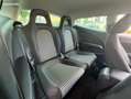 Volkswagen Scirocco 1.4 TSI 125 BLUEMOTION GARANTIE 6 MOIS Gris - thumbnail 12