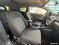 Volkswagen Scirocco 1.4 TSI 125 BLUEMOTION GARANTIE 6 MOIS Gris - thumbnail 11