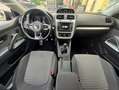 Volkswagen Scirocco 1.4 TSI 125 BLUEMOTION GARANTIE 6 MOIS Gris - thumbnail 13