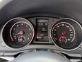 Volkswagen Scirocco 1.4 TSI 125 BLUEMOTION GARANTIE 6 MOIS Gris - thumbnail 15
