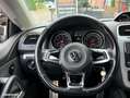 Volkswagen Scirocco 1.4 TSI 125 BLUEMOTION GARANTIE 6 MOIS Gris - thumbnail 14