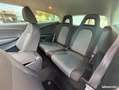 Volkswagen Scirocco 1.4 TSI 125 BLUEMOTION GARANTIE 6 MOIS Gris - thumbnail 10