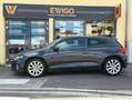 Volkswagen Scirocco 1.4 TSI 125 BLUEMOTION GARANTIE 6 MOIS Gris - thumbnail 3