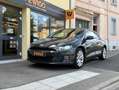 Volkswagen Scirocco 1.4 TSI 125 BLUEMOTION GARANTIE 6 MOIS Gris - thumbnail 1