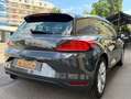 Volkswagen Scirocco 1.4 TSI 125 BLUEMOTION GARANTIE 6 MOIS Gris - thumbnail 6