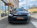 Volkswagen Scirocco 1.4 TSI 125 BLUEMOTION GARANTIE 6 MOIS Gris - thumbnail 8