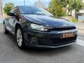 Volkswagen Scirocco 1.4 TSI 125 BLUEMOTION GARANTIE 6 MOIS Gris - thumbnail 7