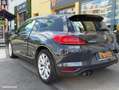 Volkswagen Scirocco 1.4 TSI 125 BLUEMOTION GARANTIE 6 MOIS Gris - thumbnail 4
