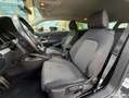 Volkswagen Scirocco 1.4 TSI 125 BLUEMOTION GARANTIE 6 MOIS Gris - thumbnail 9